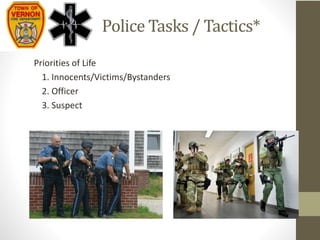 Ems rtf ccp training | PPTX