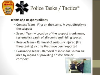 Ems rtf ccp training | PPTX