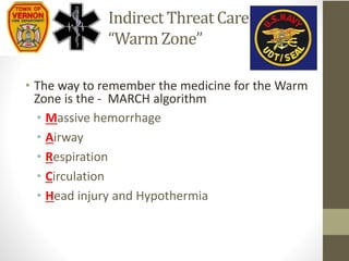 Ems rtf ccp training | PPTX