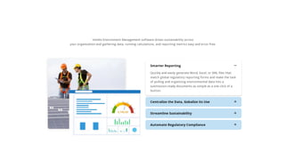 EMS Strategies and Frameworks.pdf