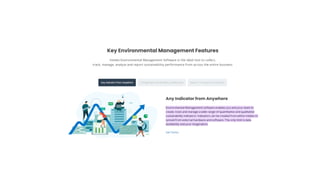 EMS Strategies and Frameworks.pdf