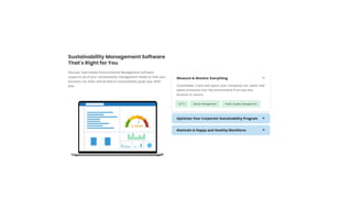 EMS Strategies and Frameworks.pdf