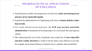 Basics of emulsion.pdf