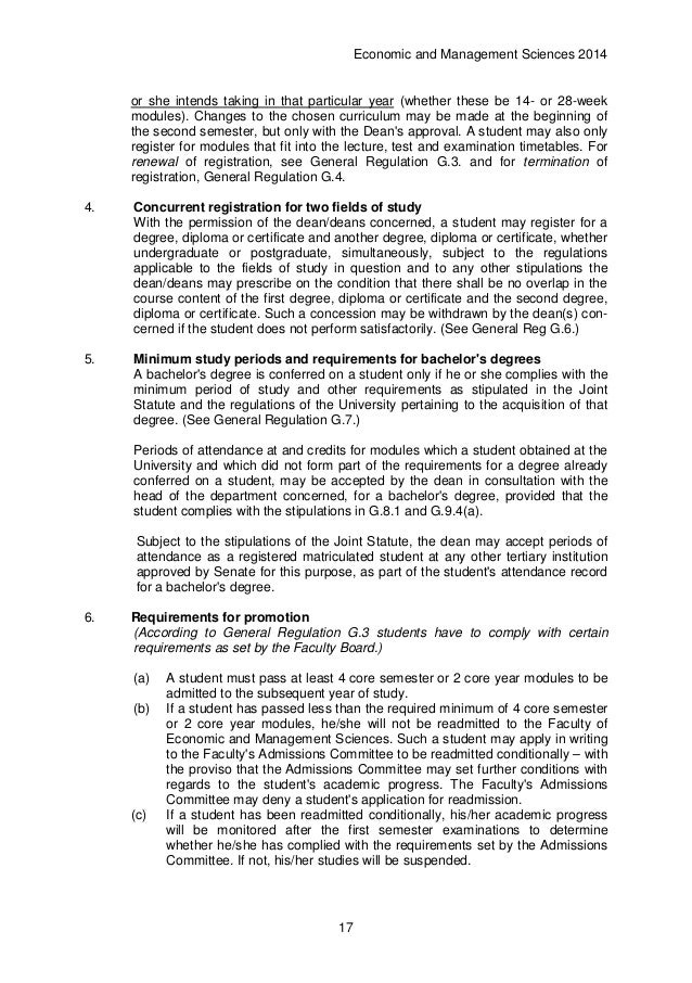 my future world essay region myanmar