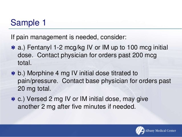 Ventolin without prescription india