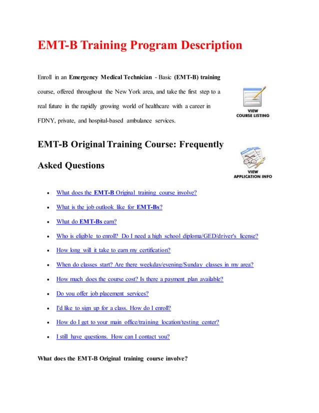Emt PDF emt-pdf