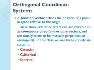 EMT_2A_cylindrical coordinates.pptx