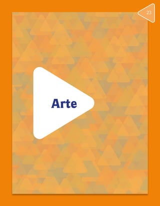 Arte
23
 