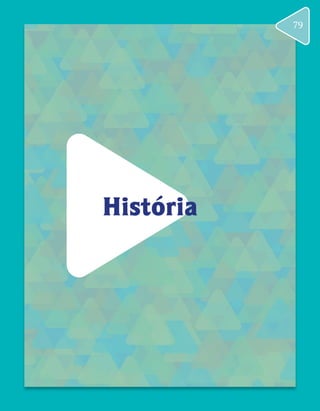 História
79
 