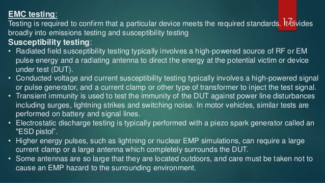 D-DP-DS-23 Online Test