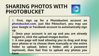 Photobucket Sign In Cut naning dinosaur🦖🦖🦖🦖🦖🦖🦖🦖🦖🦖r | PPTX