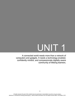 Em tech reader-v6-111816 | PDF