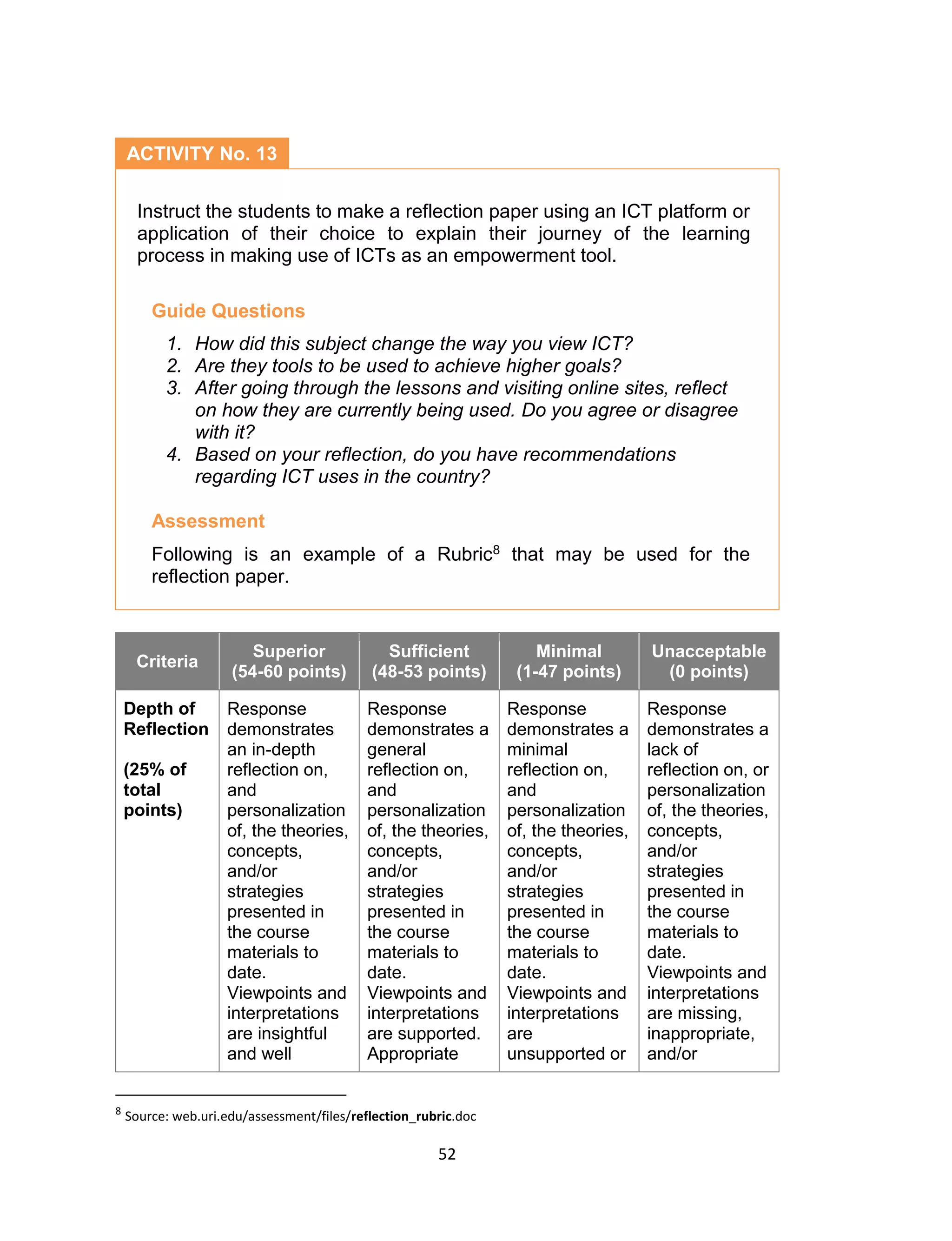 Em tech tg-acad-v5-112316 | PDF