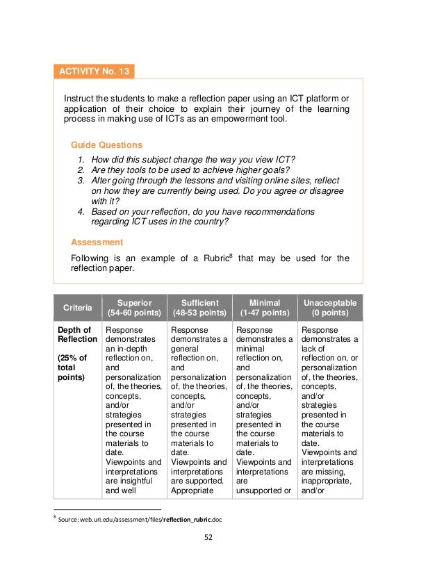 Em tech tg-acad-v5-112316