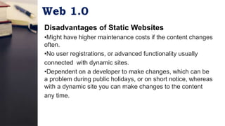 EMTECH_Module-1.pptx