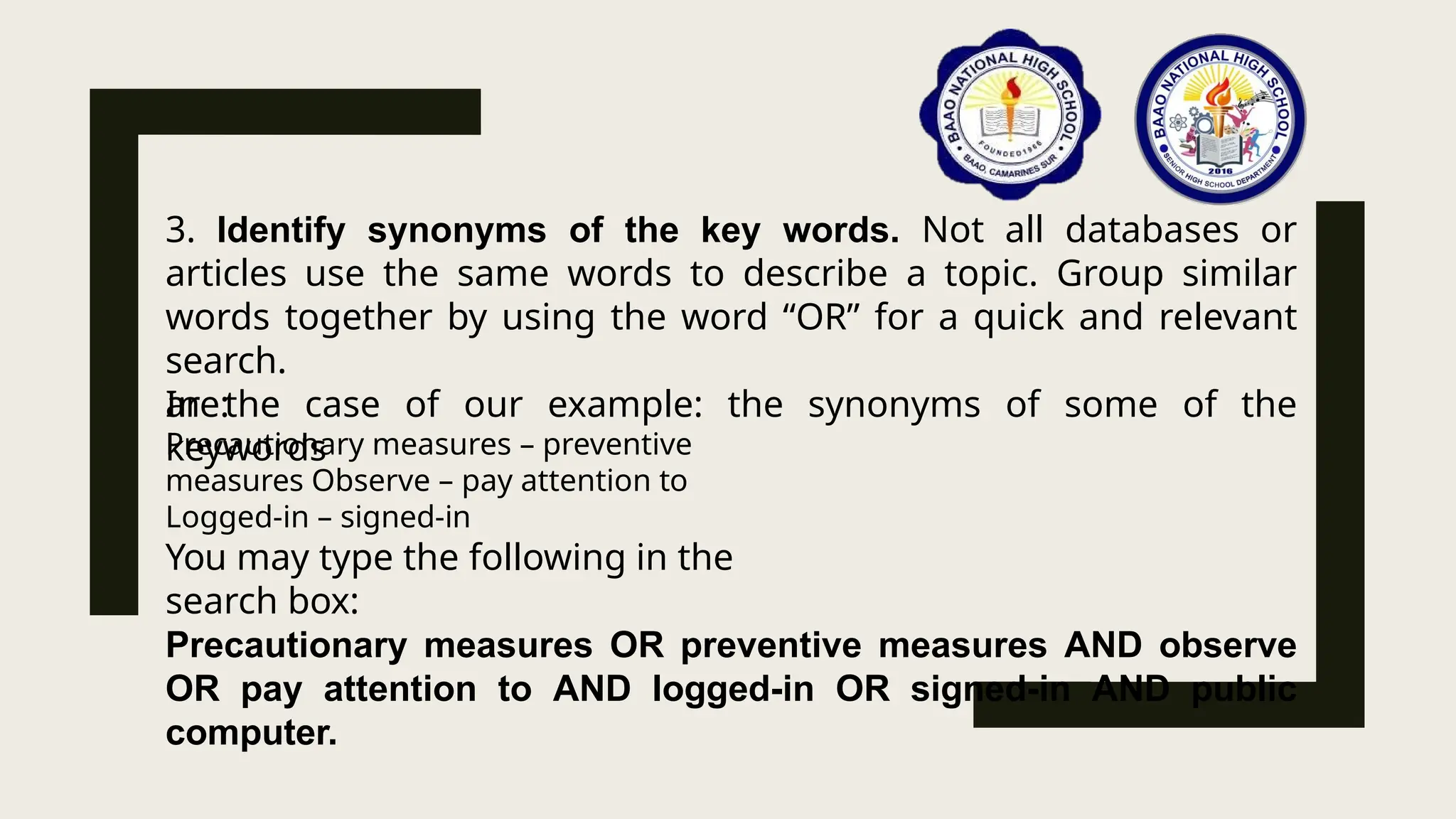 EMTECH MODULE 3 CONTEXTUooooooooooooooALIZED .pptx