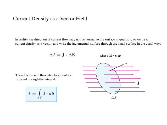34 Which Equation Is Correct Regarding The Diagram Of Circle O - Wiring