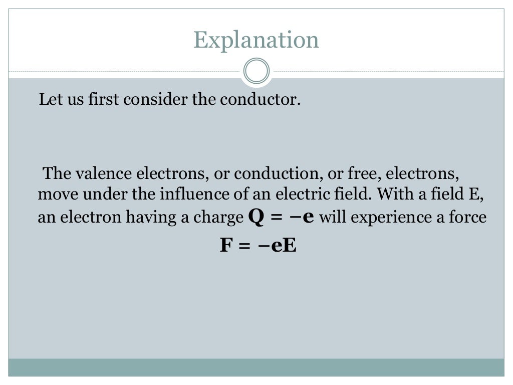 Current ,current Density , Equation Of Continuity 