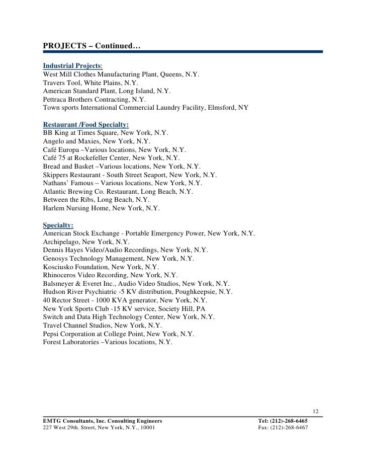 Crunch Locations Long Island Crunch Locations Long Island