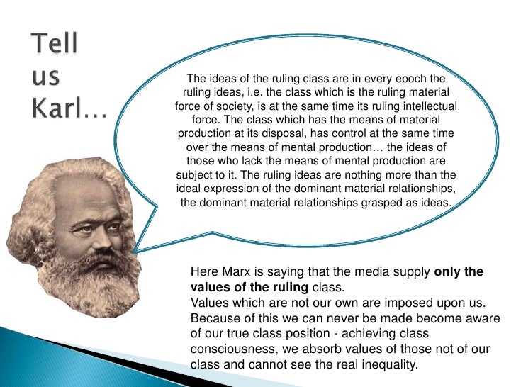 exploring-media-theory-lecture-2-political-and-economic-marxist-approach-to-the-media-19-728.jpg