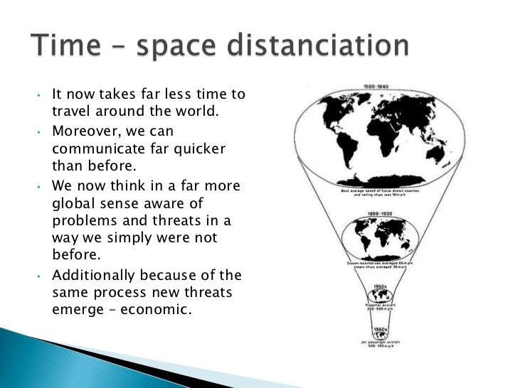 Exploring Media Theory lecture 6 Postmodernism