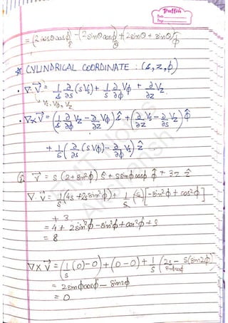 EM
T
N
otes
Akshansh
 