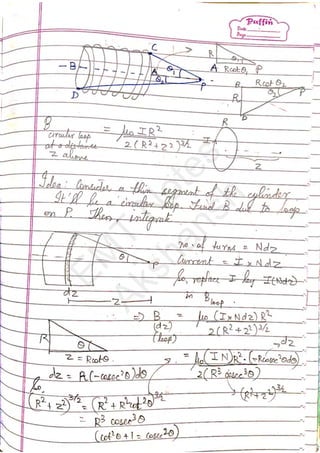 EM
T
N
otes
Akshansh
 