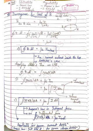 EM
T
N
otes
Akshansh
 