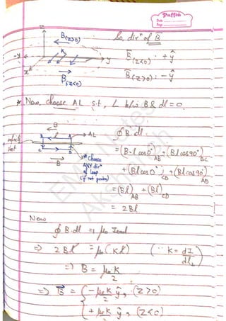 EM
T
N
otes
Akshansh
 