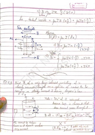 EM
T
N
otes
Akshansh
 