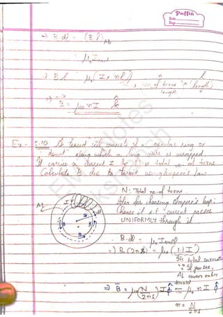 EM
T
N
otes
Akshansh
 