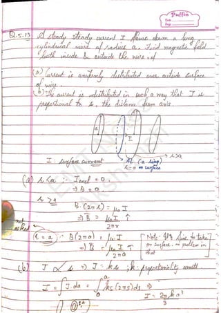 EM
T
N
otes
Akshansh
 