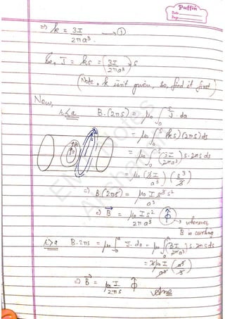 EM
T
N
otes
Akshansh
 