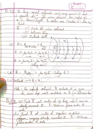 EM
T
N
otes
Akshansh
 