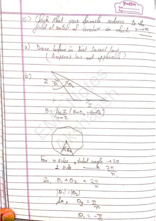 EM
T
N
otes
Akshansh
 