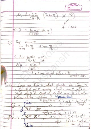 EM
T
N
otes
Akshansh
 