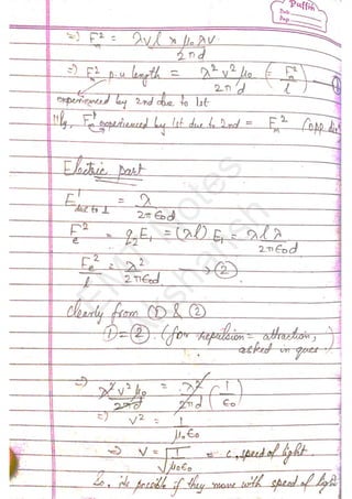 EM
T
N
otes
Akshansh
 