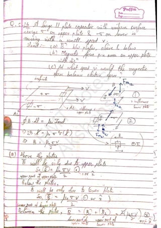 EM
T
N
otes
Akshansh
 