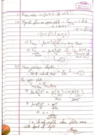 EM
T
N
otes
Akshansh
 