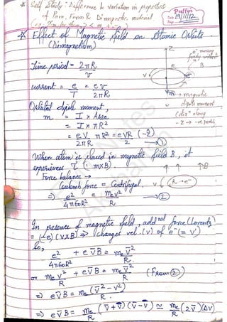 EM
T
N
otes
Akshansh
 