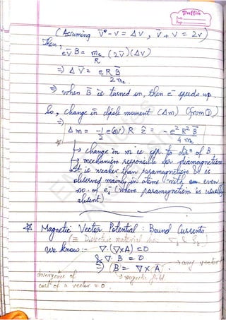 EM
T
N
otes
Akshansh
 