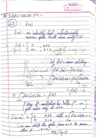 EM
T
N
otes
Akshansh
 