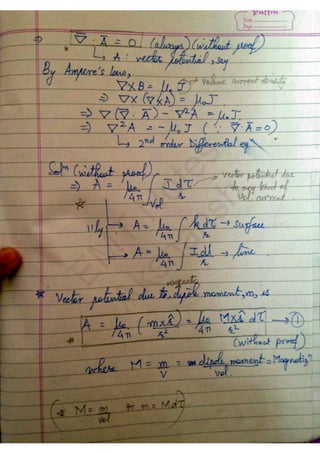 EM
T
N
otes
Akshansh
 