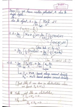 EM
T
N
otes
Akshansh
 