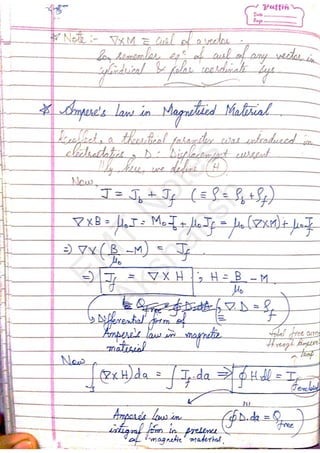 EM
T
N
otes
Akshansh
 