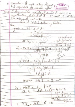 EM
T
N
otes
Akshansh
 