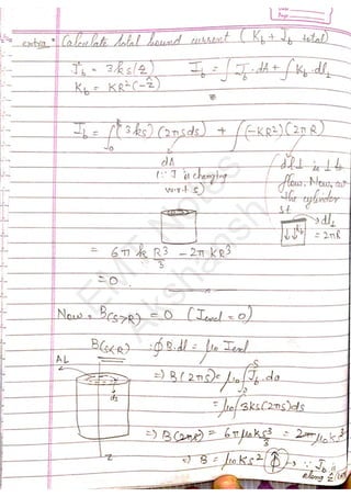 EM
T
N
otes
Akshansh
 