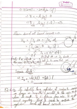 EM
T
N
otes
Akshansh
 