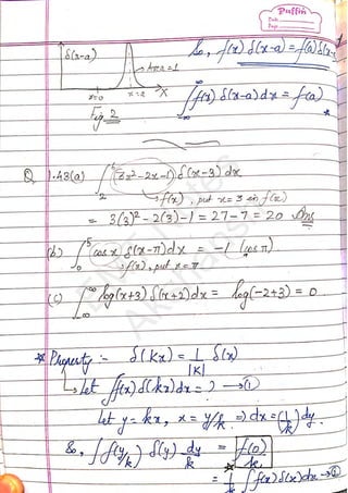 EM
T
N
otes
Akshansh
 