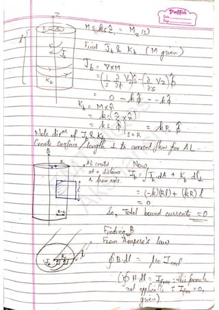 EM
T
N
otes
Akshansh
 